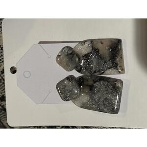 Polymer Earrings Homemade